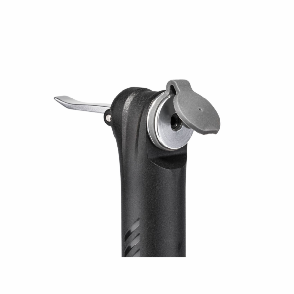 Topeak Roadie DA - pumpa mini