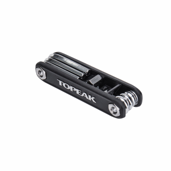 Topeak X-Tool+