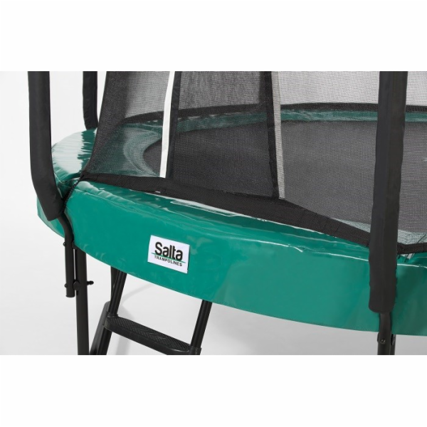 Salta First Class - 427 cm rekreační trampolína