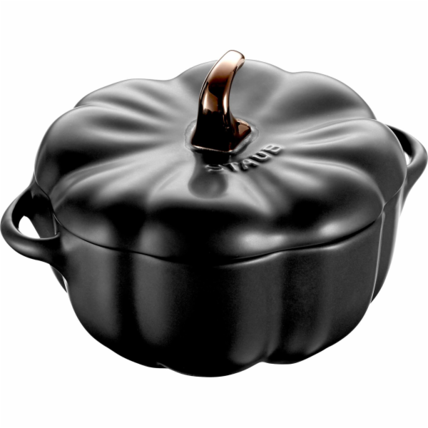 ZWILLING Pumpkin 40508-549-0 700 ML Kulatý Zapékací miska...
