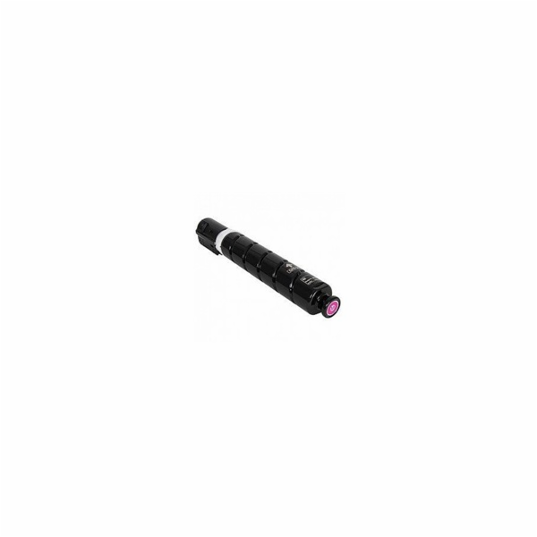 OWA Armor toner pro Canon iR-C256i magenta, 18.000 str., ...