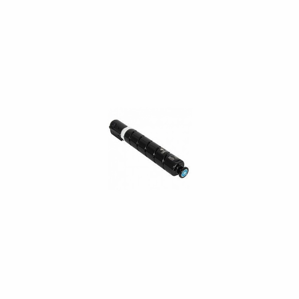 OWA Armor toner pro Canon iR-C256i cyan, 18.000 str., CEX...