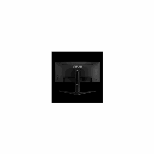 ASUS LCD 34" VG34VQL1B 3440x1440 WQHD TUF GAMING 165Hz 1m...
