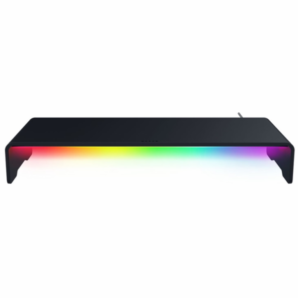 Razer Monitor Stand Chroma