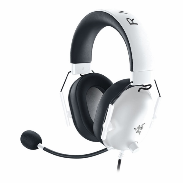 BlackShark V2 X (Xbox Licensed) - White