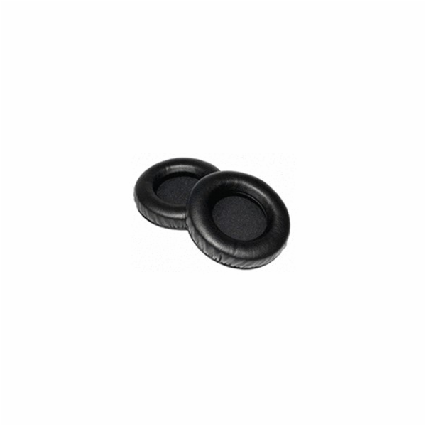Velurové náušníky Beyerdynamic EDT 770 VB s pěnovými výpl...