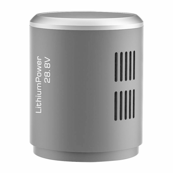 JIMMY BD7 Pro vacuum cleaner battery
