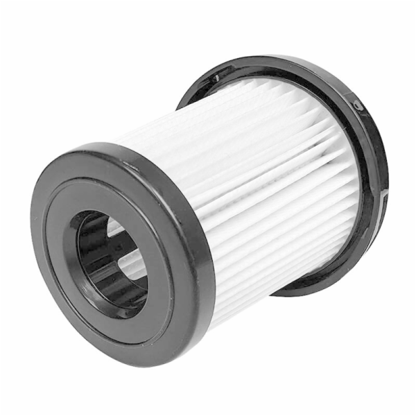 HEPA filter for JIMMY BD7 Pro vacuum cleaner