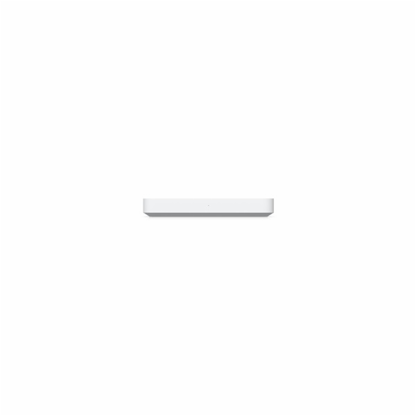 UBNT Gateway Fiber