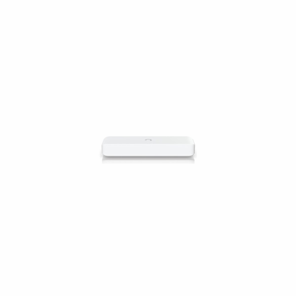 UBNT UniFi switch Flex 2.5G