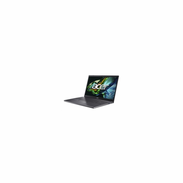 ACER NTB Aspire 5 (A515-58GM-77VK),i7-13620H,15.6"FHD,32G...
