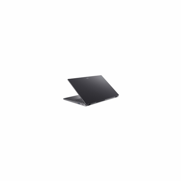 ACER NTB Aspire 5 (A515-58GM-584R),i5-13420H,15.6"FHD,16G...