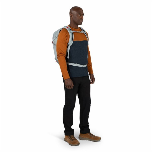 Osprey Hikelite 26 26 l