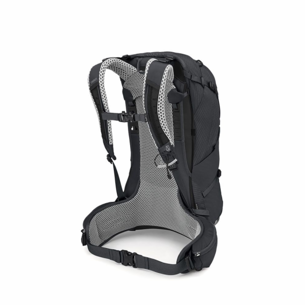 Osprey Stratos 24 24 l