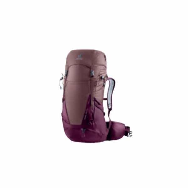 Deuter Futura Pro 34 SL 34 l Bordeaux