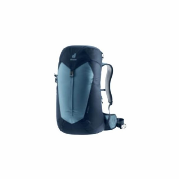 Deuter AC Lite 30L Modrá