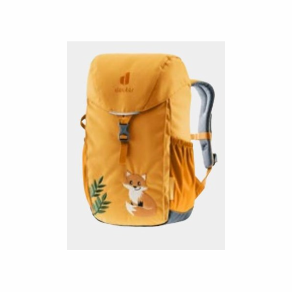 Deuter Waldfuchs batoh Batoh na běžné nošení Oranžová