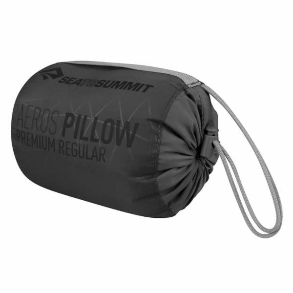 Sea To Summit Aeros Premium Nafukovací