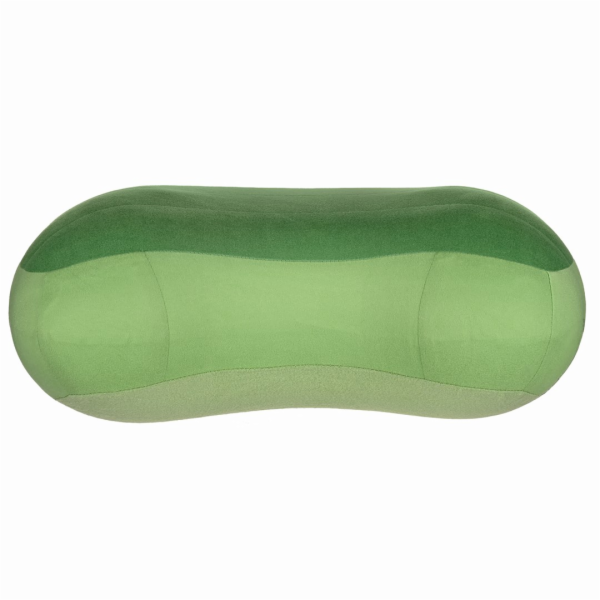 Sea To Summit Aeros Premium Pillow cestovní polštář Nafuk...