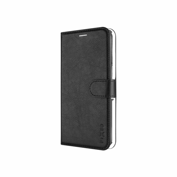 FIXED OPUS pouzdro kniha Xiaomi Redmi A5