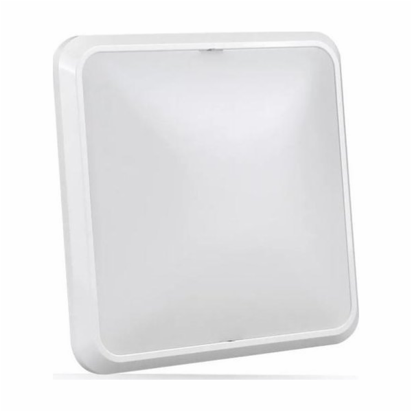 BestService Stropní svítidlo Lumax SPHERE II 12W 850lm 84...