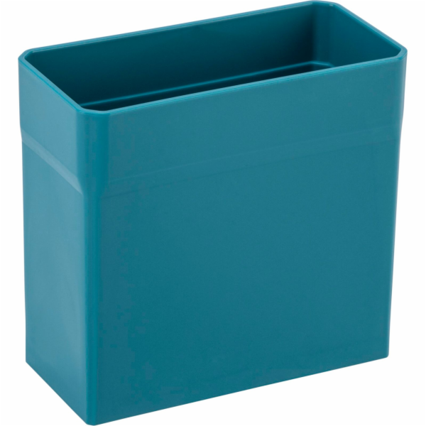 Boxová vložka vel. 2 191X94-1, vložka