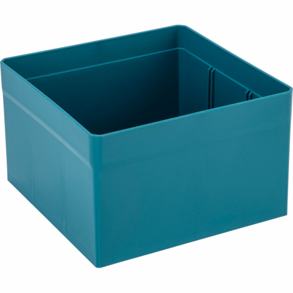 Makita Vložka do krabice , velikost 5, 191X97-5 (modrá, v...