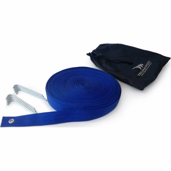 YakimaSport Lines označující hrací plochu 48m