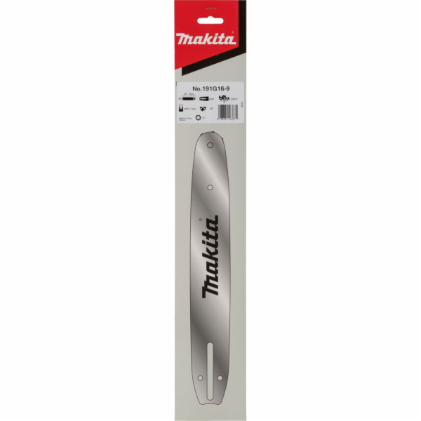 Řezací pás MAKITA 191G16-9, 350 mm, 1,1 mm
