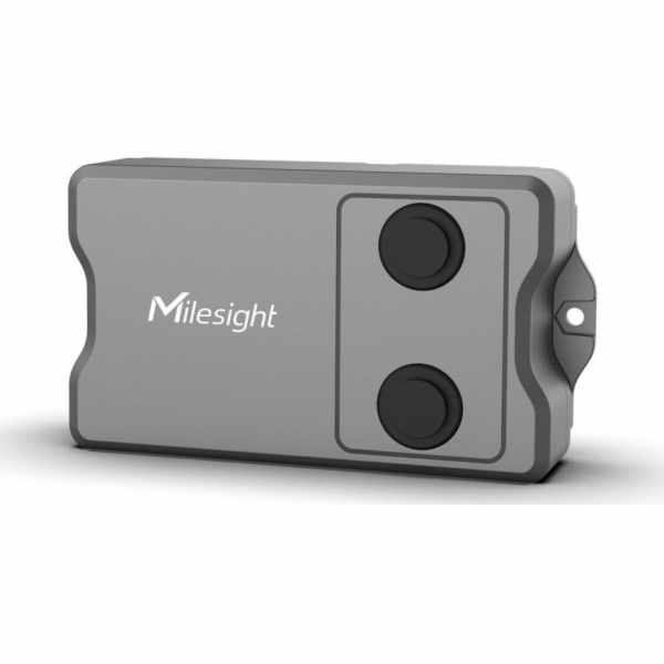 MILESIGHT Ultrazvukový senzor Milesight EM400-MUD NB-IoT ...