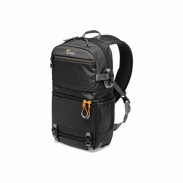 Batoh Lowepro Batoh Lowepro Slingshot SL 250 AW III Black