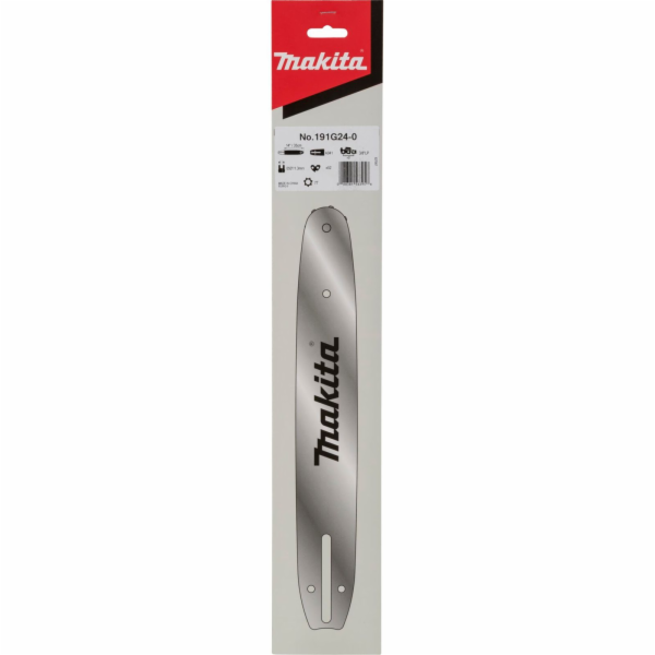 Řezací pás MAKITA 191G24-0, 350 mm, 1,3 mm