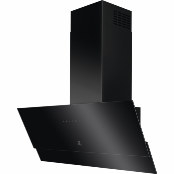 ELECTROLUX  Odsávač LFV629K