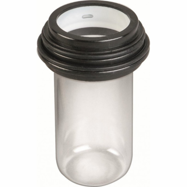 Sera Glass Filament Cylinder pro Fil 250 + UV, 400 + UV a...