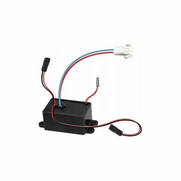 Sera Transducer pro UVC-Xtreme 800/1200