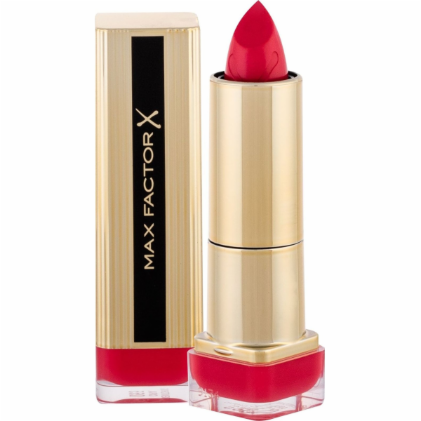 MAX FACTOR MAX*FACTOR RTĚNKA BARVA ELIXÍR RSTG 055