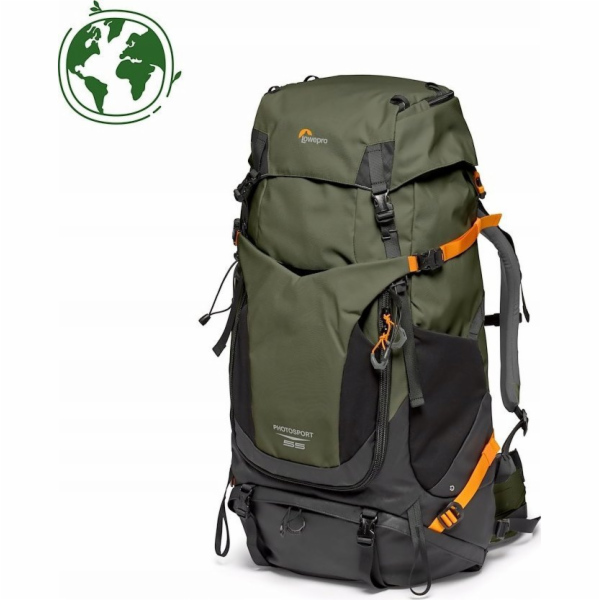 Batoh Lowepro Batoh Lowepro PhotoSport Pro 55L AW IV ML