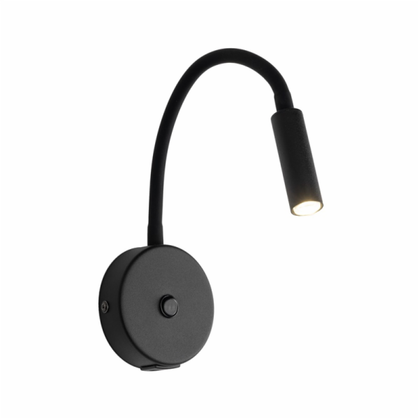 Nástěnné svítidlo TK Lighting Lagos 10200, 8 W, G9