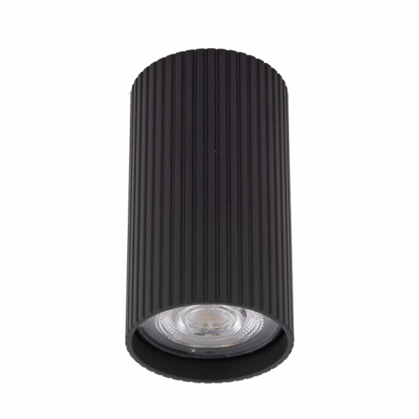 TK_LIGHTING Stropní svítidlo TK Lighting Tune 10022, GU10...