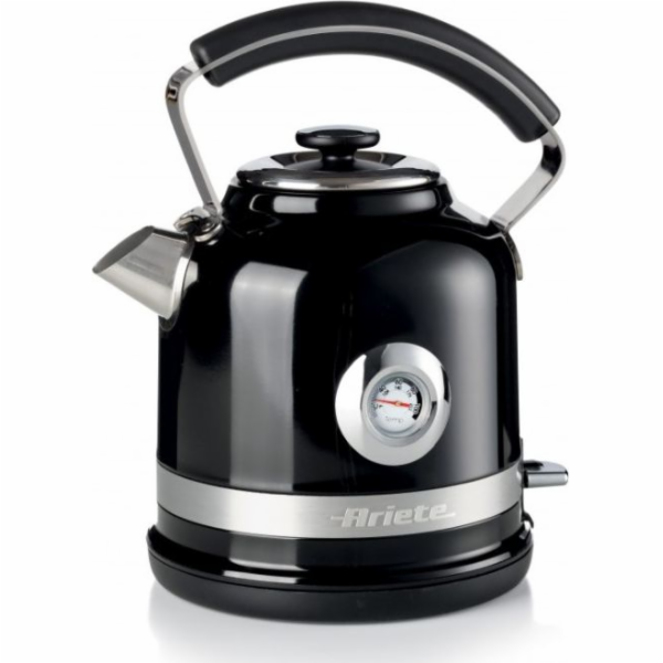 Rychlovarná konvice Ariete Moderna