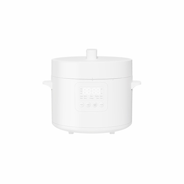 Xiaomi Electric Pressure Cooker 4.8L EU