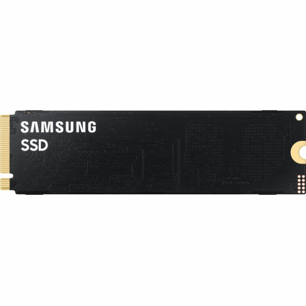 SAMSUNG 9100 PRO 4 TB, SSD