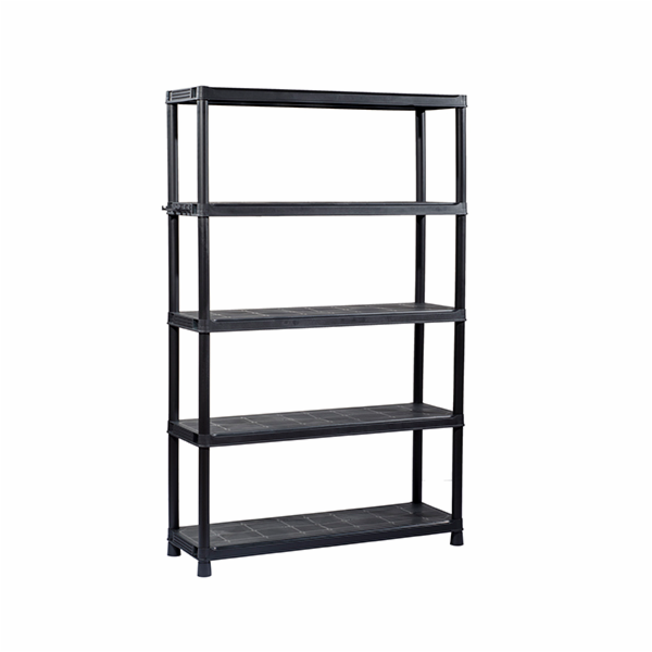 Regál Keter Plus Shelf 120/5 