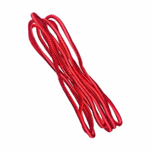 Malimas Skákací guma (MALIMAS GDS)