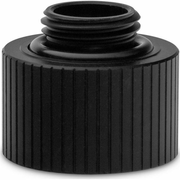 EK-Quantum Torque Extender Static MF 14 - Black, Verbindung