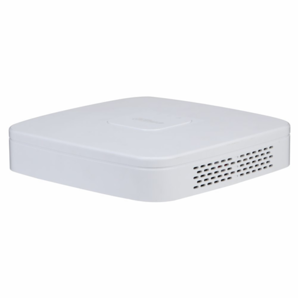 Dahua Technology NVR2108-I2 1U Bílá