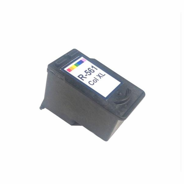 SPARE PRINT kompatibilní cartridge CL-561XL Color pro tis...