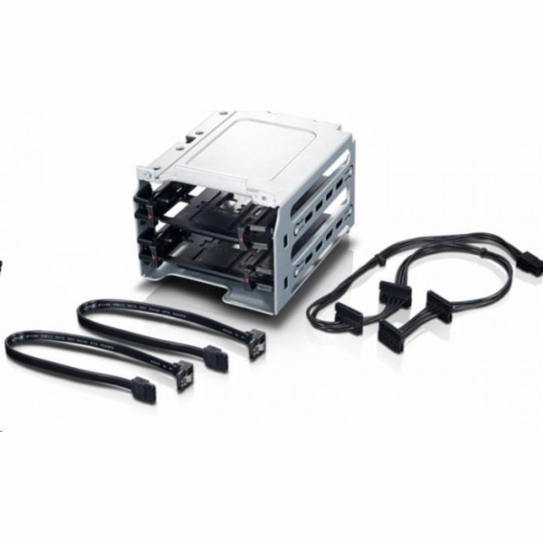 FUJITSU RAID Upgrade kit - pro TX1320M5 s raidem CPxxx - ...