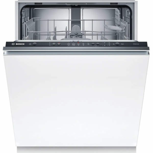 Bosch SMV25AX06E