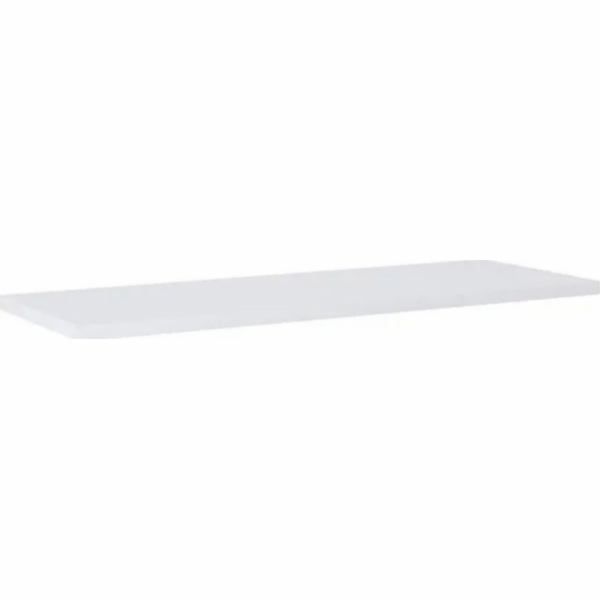 169360 / ELITA-JELLOW / RÁM / FULL TOP 120 WHITE HG PVC /